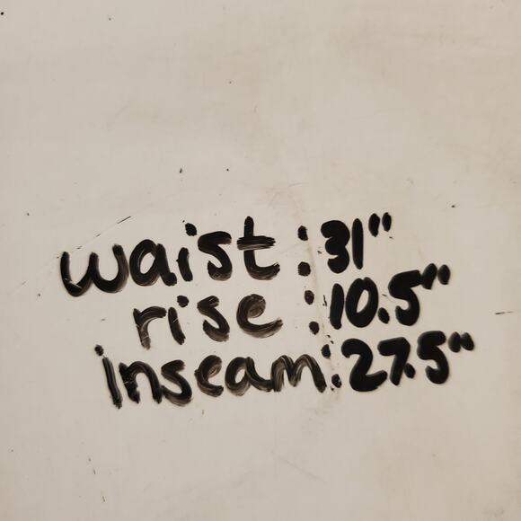 Chico's Juliet Black Velvet Floral Flocked Ankle Pants Womens 4 S Ultimate Fit - Picture 11 of 12